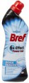 BREF WC 6x Effect Power wit 750 ml